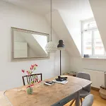 Waelder: Quartier St.blasien Διαμέρισμα St. Blasien