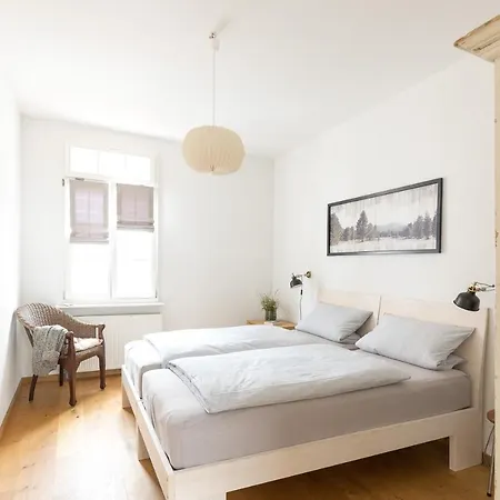 Waelder: Quartier St.blasien * St. Blasien